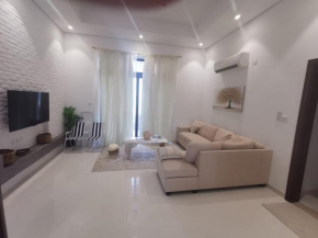 Hawana VIP Private Apartment 2